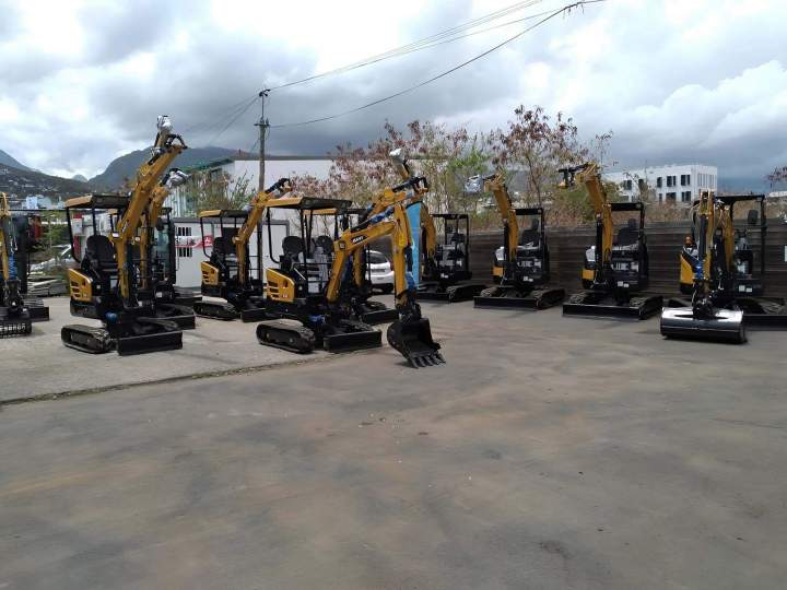 Vente de pelles d’occasion La Réunion