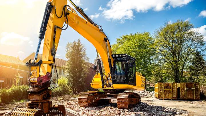 Vente de pelles La Réunion